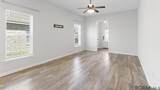 1244 Shadow Bluff Dr - Photo 4