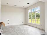 Lot 14 Highmont Ave - Photo 13