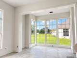Lot 14 Highmont Ave - Photo 14