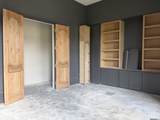 Lot 14 Highmont Ave - Photo 15