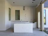 Lot 14 Highmont Ave - Photo 16
