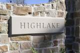 Lot 14 Highmont Ave - Photo 17