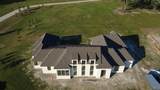 Lot 14 Highmont Ave - Photo 5