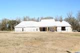 Lot 14 Highmont Ave - Photo 6