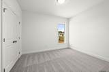 10474 Highpoint Dr - Photo 19