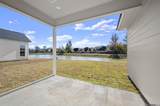 10474 Highpoint Dr - Photo 22