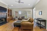 42202 Norwood - Photo 1