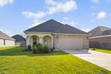 23386 Odette Ave - Photo 1