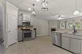 43236 Cypress Bend Ave - Photo 10