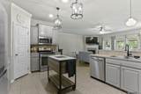43236 Cypress Bend Ave - Photo 11