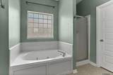 43236 Cypress Bend Ave - Photo 14