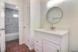 9076 Woodbine St - Photo 12