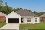 26288 Avoyelles Ave - Photo 1