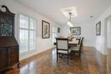 3857 Bluebonnet Rd - Photo 4