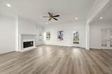 37125 Southdown Circle - Photo 8