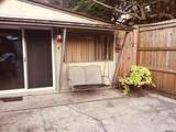 879 Eugene St - Photo 15