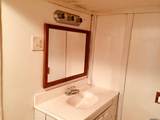 879 Eugene St - Photo 24