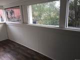 879 Eugene St - Photo 27