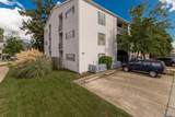 2866 Steamship Circle - Photo 14