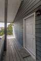 2866 Steamship Circle - Photo 15