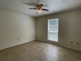 18406 Jefferson Hwy - Photo 14
