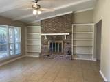 18406 Jefferson Hwy - Photo 3