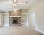 18406 Jefferson Hwy - Photo 4