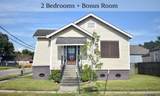 9129 Nelson St - Photo 1