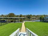 13538 Bayou Terrace Dr - Photo 6