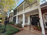 61 Jamestowne Ct - Photo 1