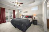 7111 Village Maison Ct - Photo 15
