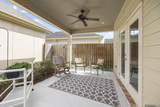 7111 Village Maison Ct - Photo 19