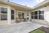 7111 Village Maison Ct - Photo 20