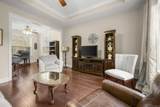7111 Village Maison Ct - Photo 4