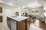 7111 Village Maison Ct - Photo 9