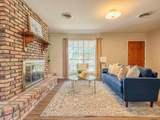 12156 Armstrong Dr - Photo 10