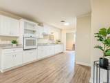 12156 Armstrong Dr - Photo 5