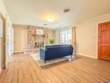 12156 Armstrong Dr - Photo 6
