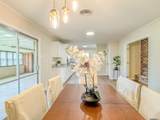 12156 Armstrong Dr - Photo 8