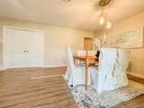 12156 Armstrong Dr - Photo 9