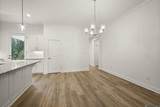 12063 Clare Ct - Photo 13