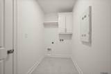 12063 Clare Ct - Photo 14