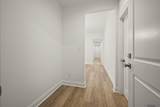 12063 Clare Ct - Photo 15