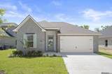12063 Clare Ct - Photo 2