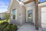 12063 Clare Ct - Photo 3