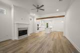 12063 Clare Ct - Photo 5