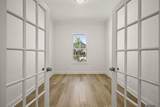 12063 Clare Ct - Photo 6