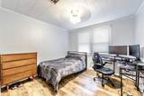 103 Apricot St - Photo 8