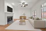 10325 Springpark Ave - Photo 3