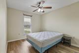 4445 Country Hill Dr - Photo 11